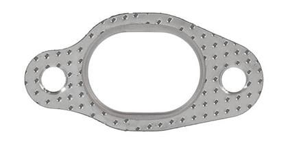 Dichtung, Abgaskrümmer