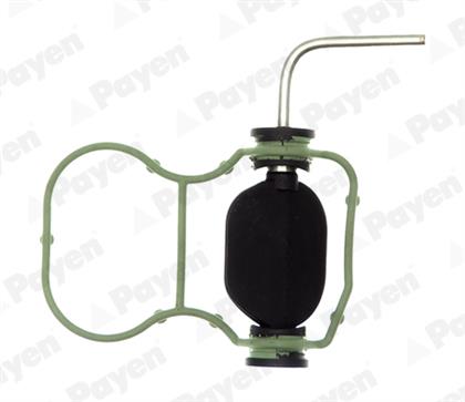 Dichtung, Ansaugkrümmer