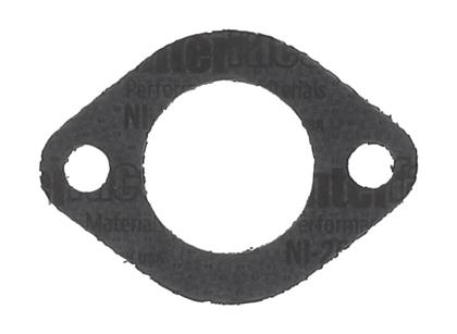 Dichtung, Abgaskrümmer