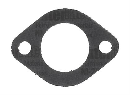 Dichtung, Abgaskrümmer