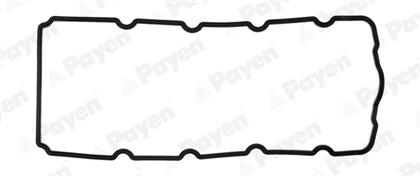 Dichtung Zylinderkopfhaube