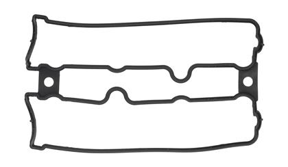 Dichtung Zylinderkopfhaube