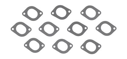 Dichtung, Abgaskrümmer