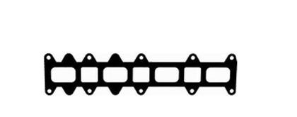 Dichtung, Abgaskrümmer