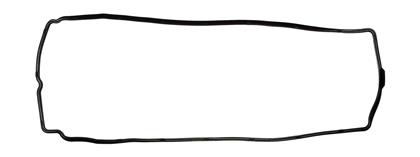 Dichtung Zylinderkopfhaube