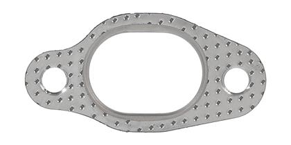 Dichtung, Abgaskrümmer