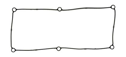 Dichtung Zylinderkopfhaube