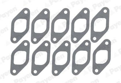 Dichtung, Abgaskrümmer