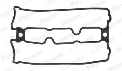 Dichtung Zylinderkopfhaube