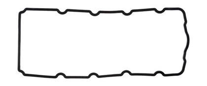 Dichtung Zylinderkopfhaube