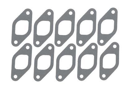 Dichtung, Abgaskrümmer