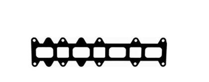 Dichtung, Abgaskrümmer