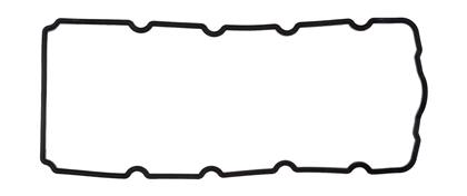 Dichtung Zylinderkopfhaube