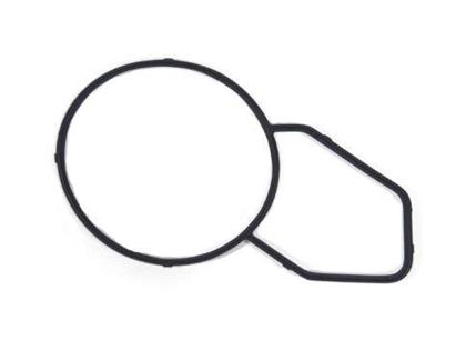 Dichtung, Thermostatgehäuse