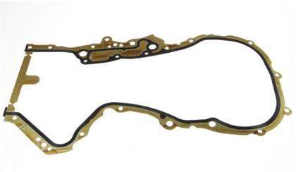 Dichtung, Steuergehäuse
