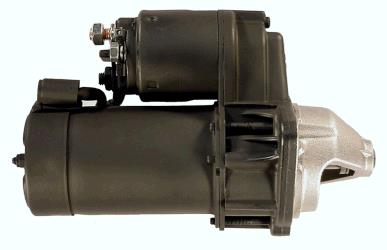 Starter 12V 0.9kW