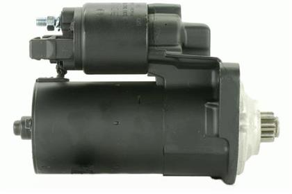 Starter 12V 1.1kW