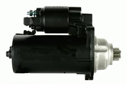Starter 12V 1.8kW