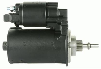 Starter 12V 0.9kW