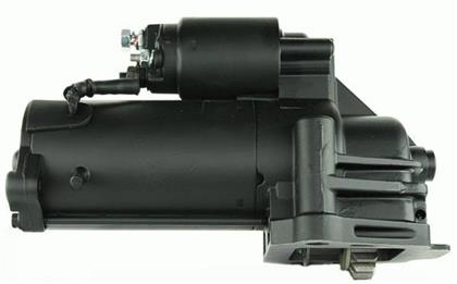 Starter 12V 2.1kW