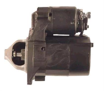 Starter 12V 1kW