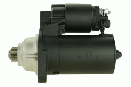 Starter 12V 1.1kW