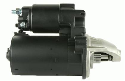 Starter 12V 1.1kW