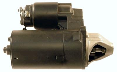 Starter 12V 0.9kW