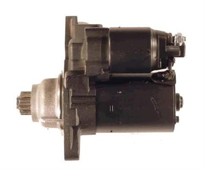 Starter 12V 1kW
