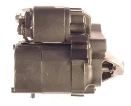 Starter 12V 1kW