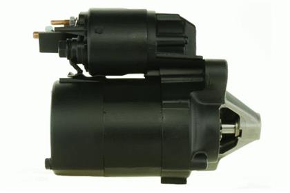 Starter 12V 0.85kW