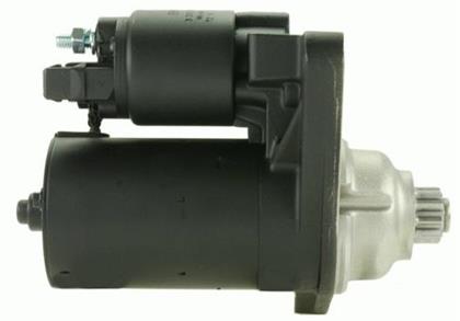Starter 12V 1.1kW