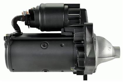 Starter 12V 2.2kW