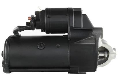 Starter 12V 1.8kW