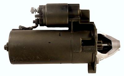 Starter 12V 1.8kW