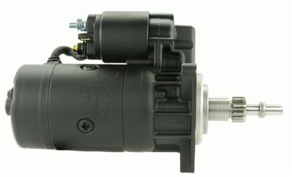 Starter 12V 2.2kW