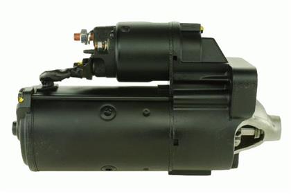 Starter 12V 2kW