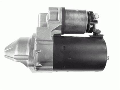 Starter 12V 1.1kW