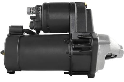 Starter 12V 1.3kW