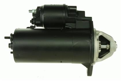Starter 12V 2kW