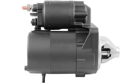 Starter 12V 0.9kW