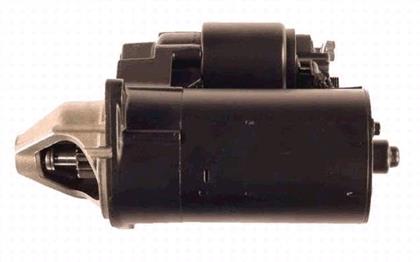 Starter 12V 1.1kW