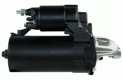 Starter 12V 1.8kW