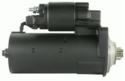 Starter 12V 1.8kW