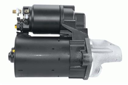 Starter 12V 1.1kW