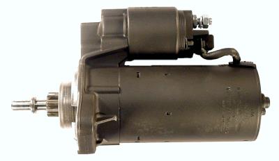 Starter 12V 1.8kW