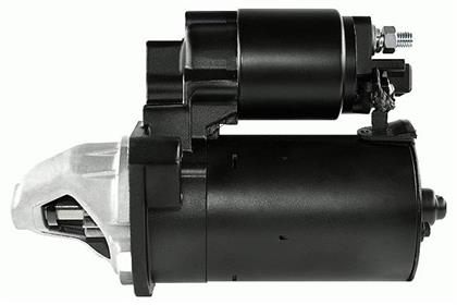 Starter 12V 1.1kW