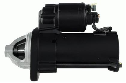 Starter 12V 1kW