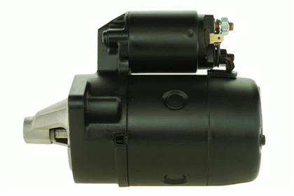 Starter 12V 0.7kW