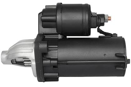 Starter 12V 1.3kW